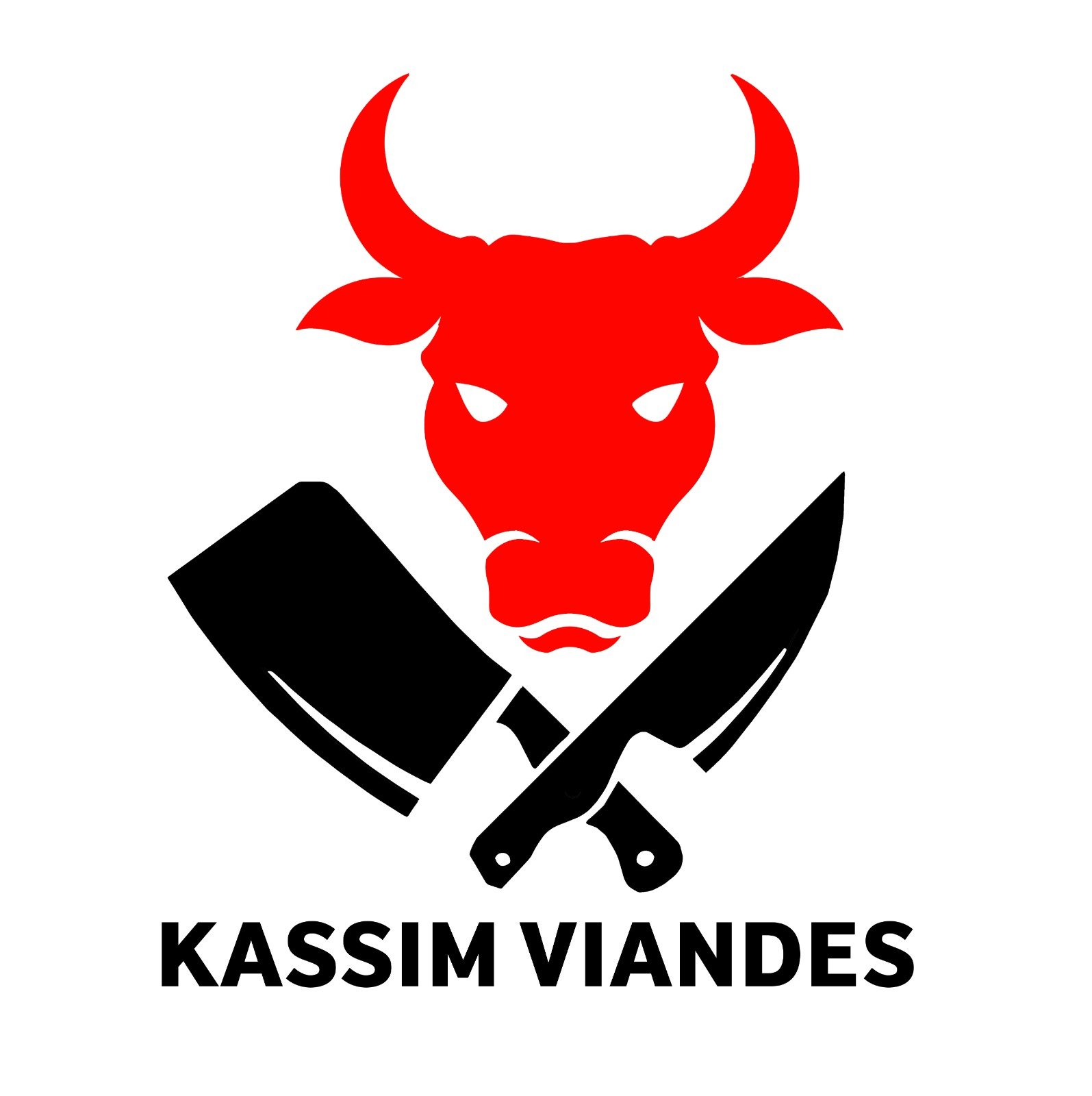 Kassim Viandes